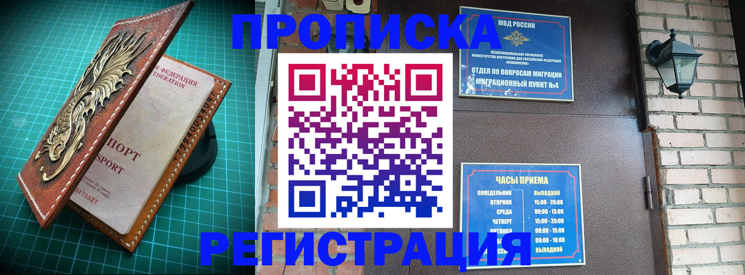 временная регистрация собственник в Будённовске